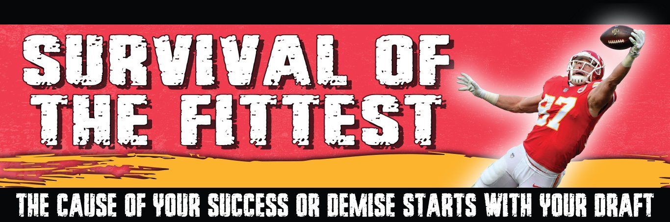 Draft Boards Page Header