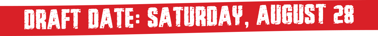 Draft Date