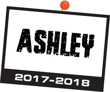 Ashley-2017 Loser Picture